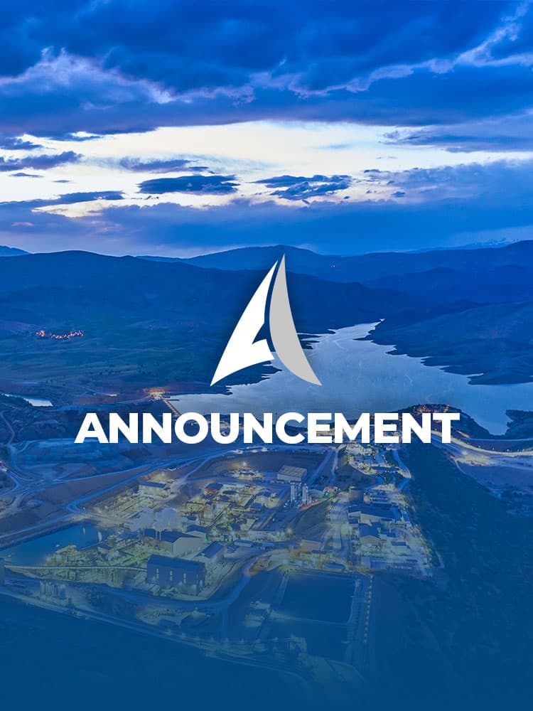 13.02.2024 PUBLIC STATEMENT