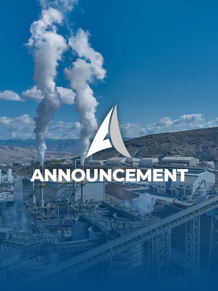 26.09.2024 PUBLIC STATEMENT