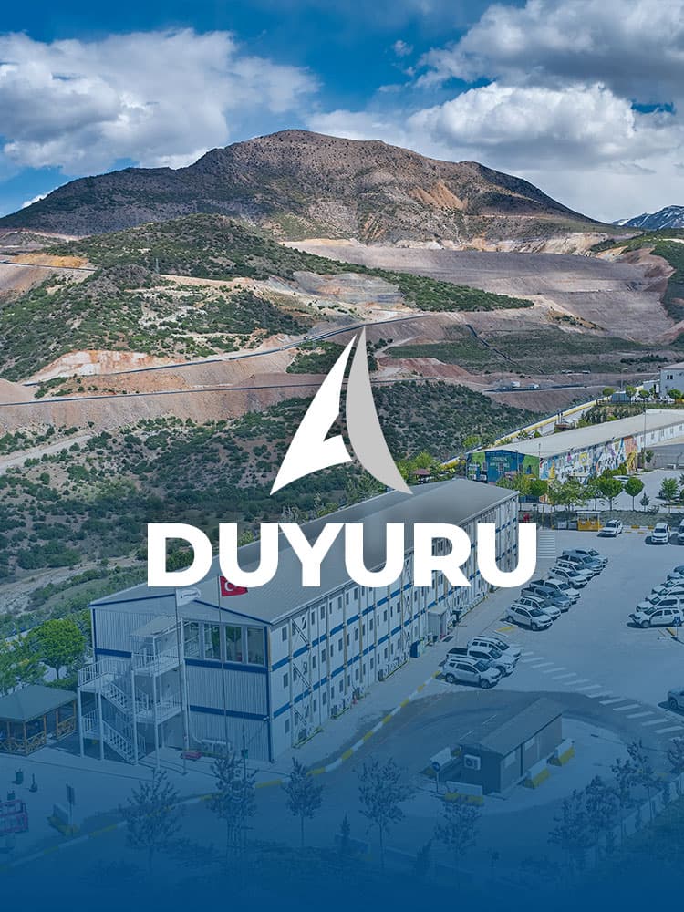25.04.2025 KAMUOYU AÇIKLAMASI
