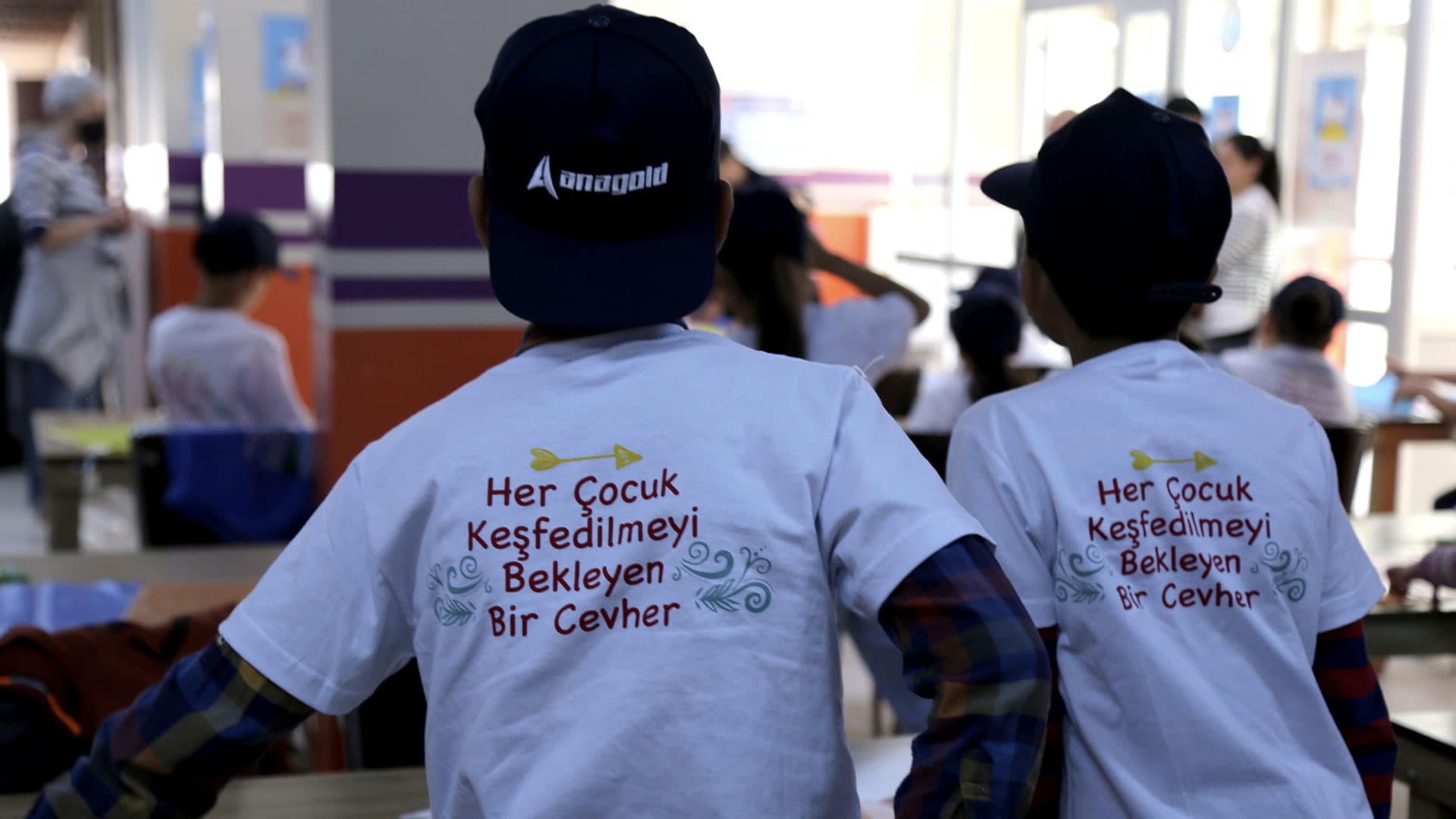 Halkla İlişkiler